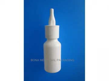 M# Nasal Spray with 30ml Bottle