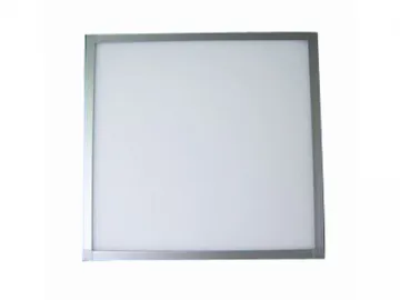 30W Panel LED Lamp,        YK-B1353