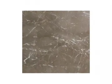 Emperador Gris Stone