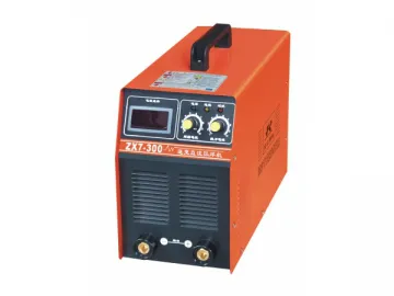 Arc-300 Inverter DC Arc Welding Machine