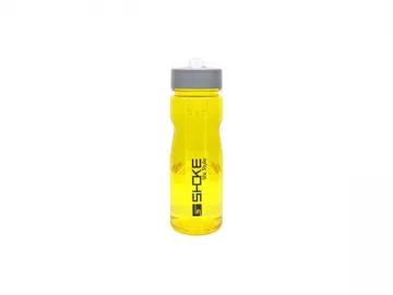 24oz Straw Top Tritan Water Bottle