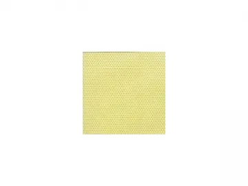 Aramid Fiber Fabric