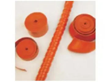 Heat Shrink Insulation Tape