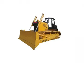 CLD230S Bulldozer