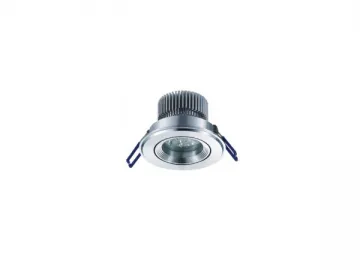 HR-LT-007 LED Down Light