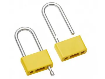 Padlock Seal CH501