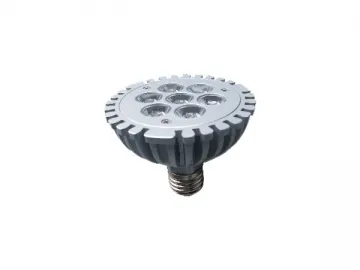 LED Spotlight Mj-4004