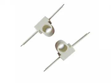 Heater Ceramic Resistor HCR04