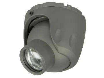 IR250B LED Array IR Illuminator