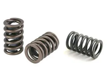 Compression Springs, Valve Spring