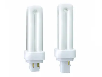 PLC Energy Saving Light Tube