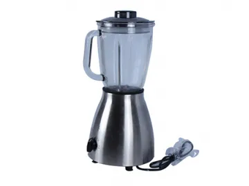 Variable Speed Laboratory Blender