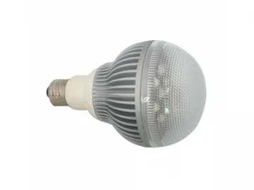 7w led light bulb, YK-b5872