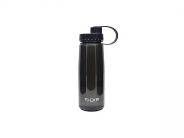 CYH012 Tritan Water Bottle &amp; Mug