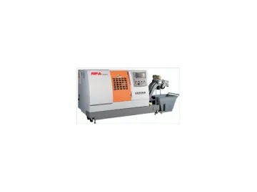 RFCP20A CNC Horizontal Lathe