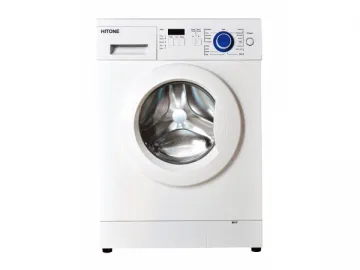 1200 Rpm Washing Machine