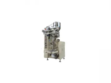 Vertical Packing Machine