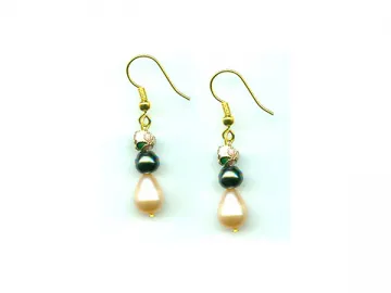 Magnetic Earring ME-08