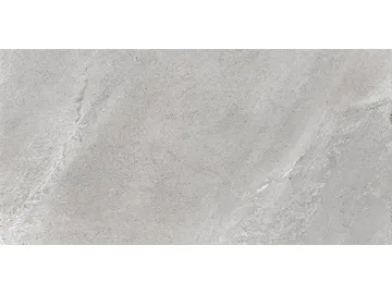 Murchison Series Porcelain Slab