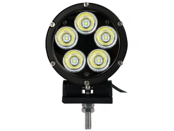 LED Driving Light B0102