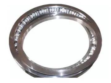 Crossed Tapered Roller Bearing