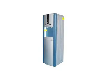 Hot and Cold Water Dispenser 16L/D