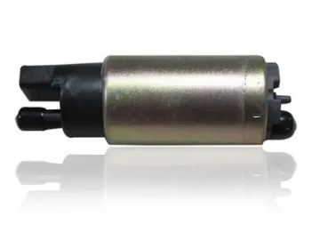 Subaru Fuel Pump