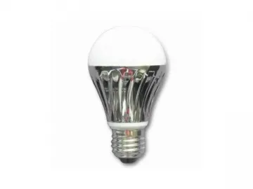 LED Light Bulb