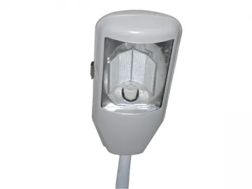 ST-27-E40/60W LED Street Light