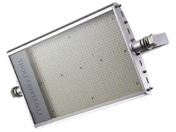 ST-14-67W LED Flood Light