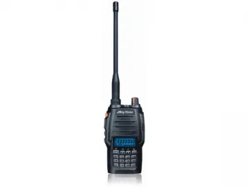 AT-938G Single Band Hand Held Transceiver