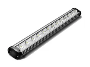 40 Watt Linear LED Plant Grow Light