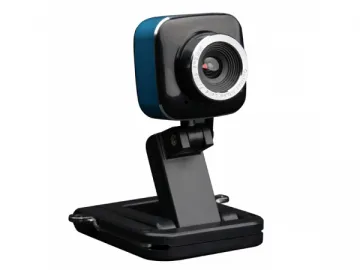 Webcam, WRT-T62