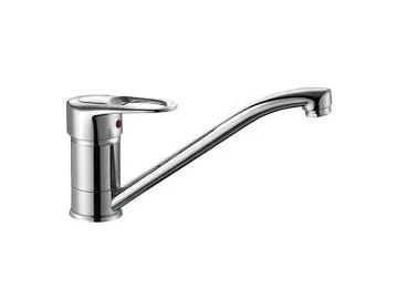 Kitchen Faucet, FL3206