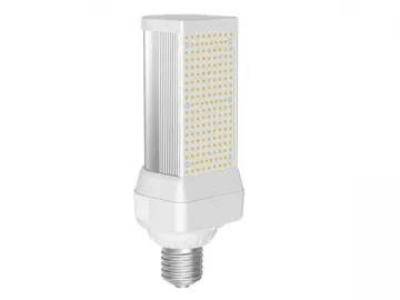 180 Degree Corn Lamp 80-120W