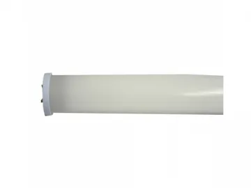 T10 LED Fluorescent Tube, YK-B1034