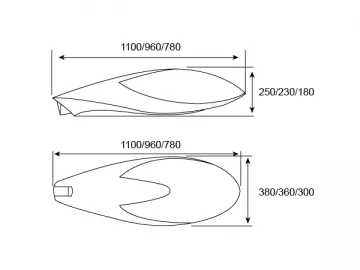 ZD8013A