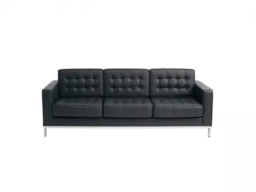 HG-C014 Knoll Sofa