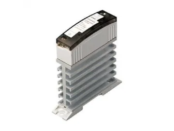 CAG6-1/032F-38 DC-AC 10-15A Single Phase Solid State Relay