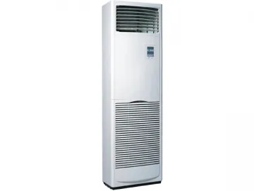 EA Floor Standing Air Conditioner