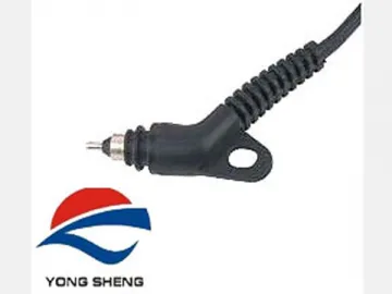 Adapter Plug