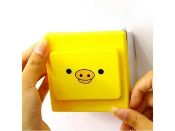 Silicone Switch Cover