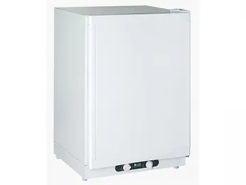 XC-100GAS Gas Fridge and Freezer