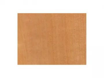 Natural Veneer