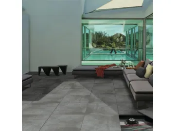 2cm Outdoor Tile