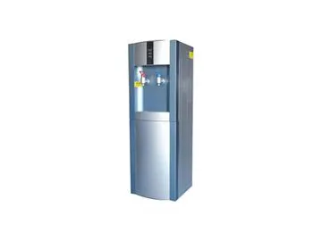 Hot and Cold Water Dispenser 16L/E