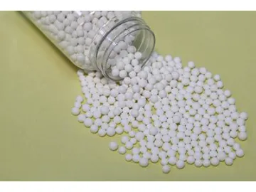 102B Activated Alumina Claus Catalyst