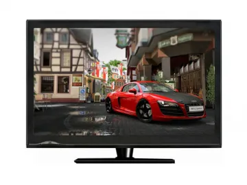 15.6 inch LED TV