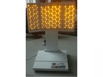 US790 PDT LED Light Beauty Machine