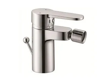 Bidet Mixer, FL3242